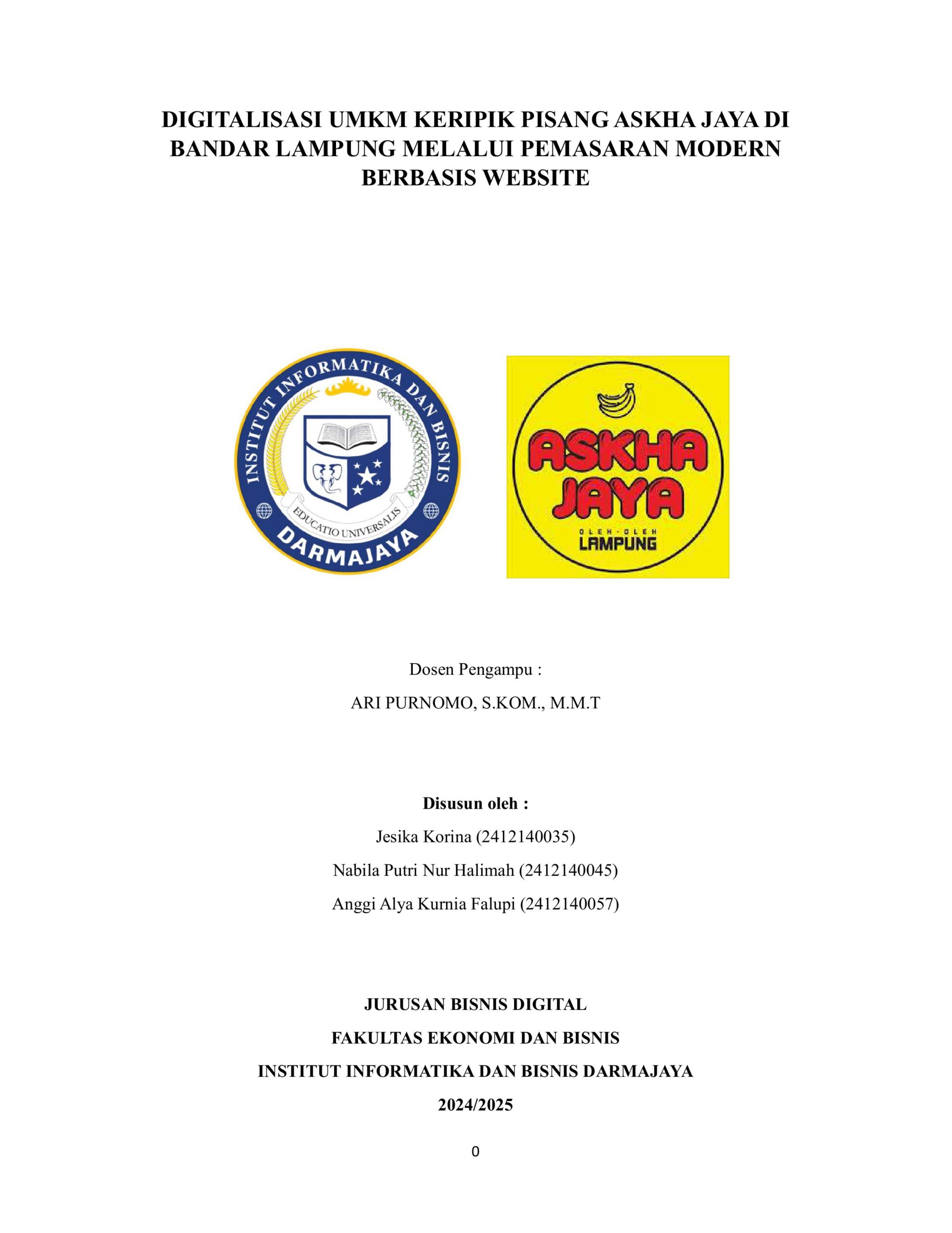 PDF SLIDE-images-0