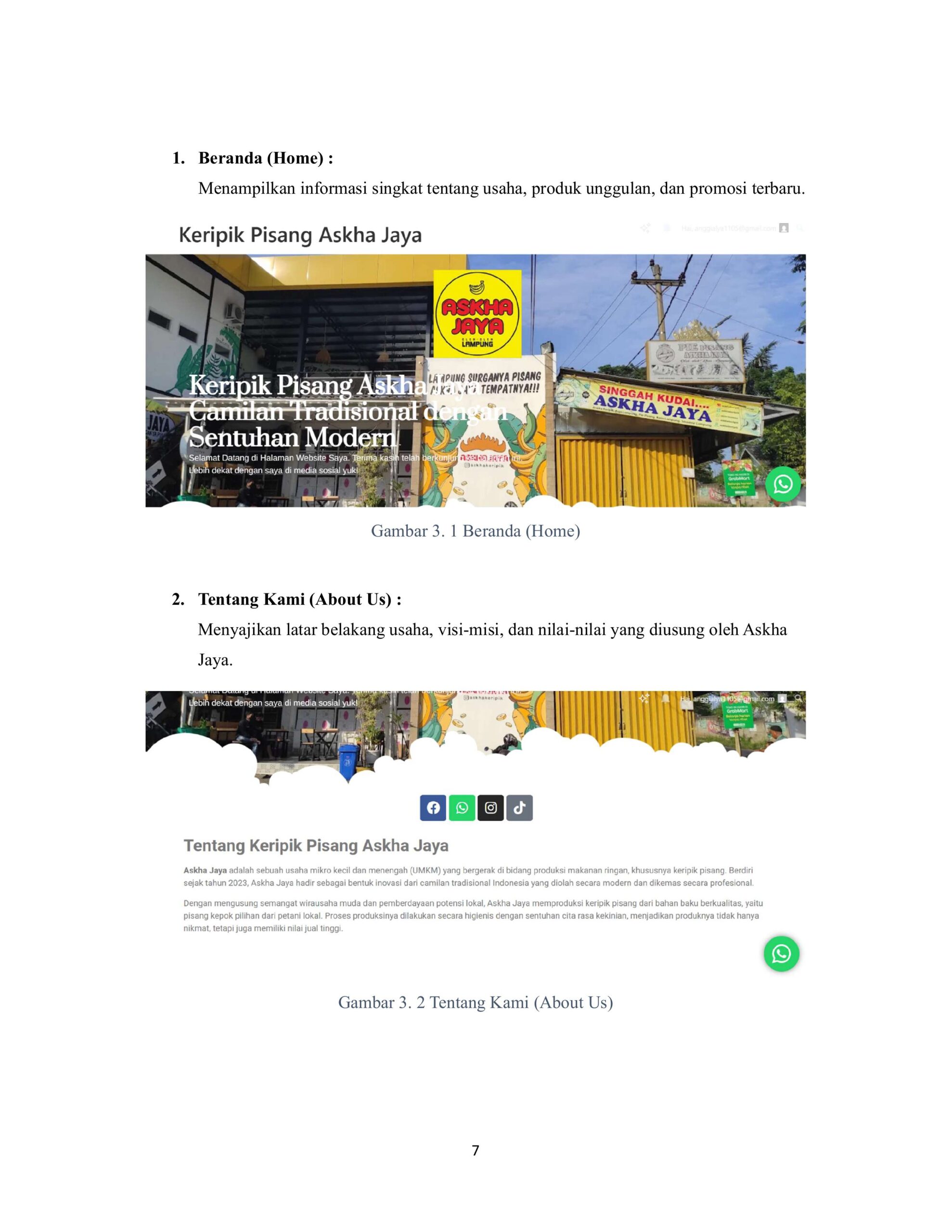 PDF SLIDE-images-10
