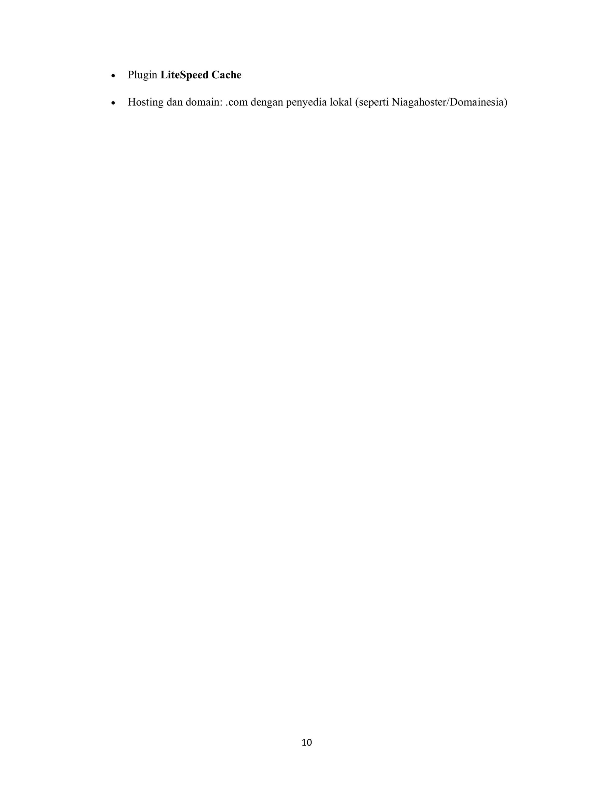 PDF SLIDE-images-13