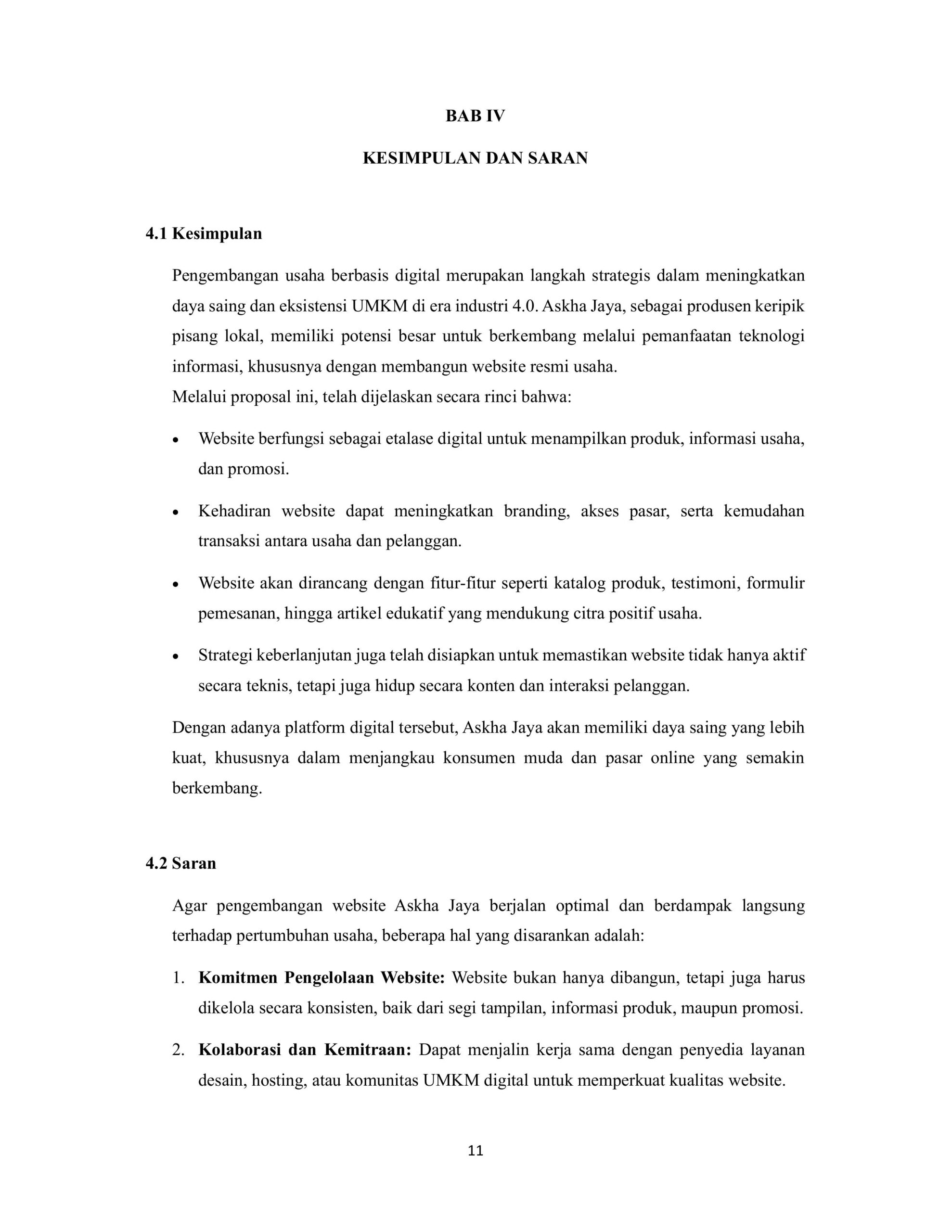 PDF SLIDE-images-14