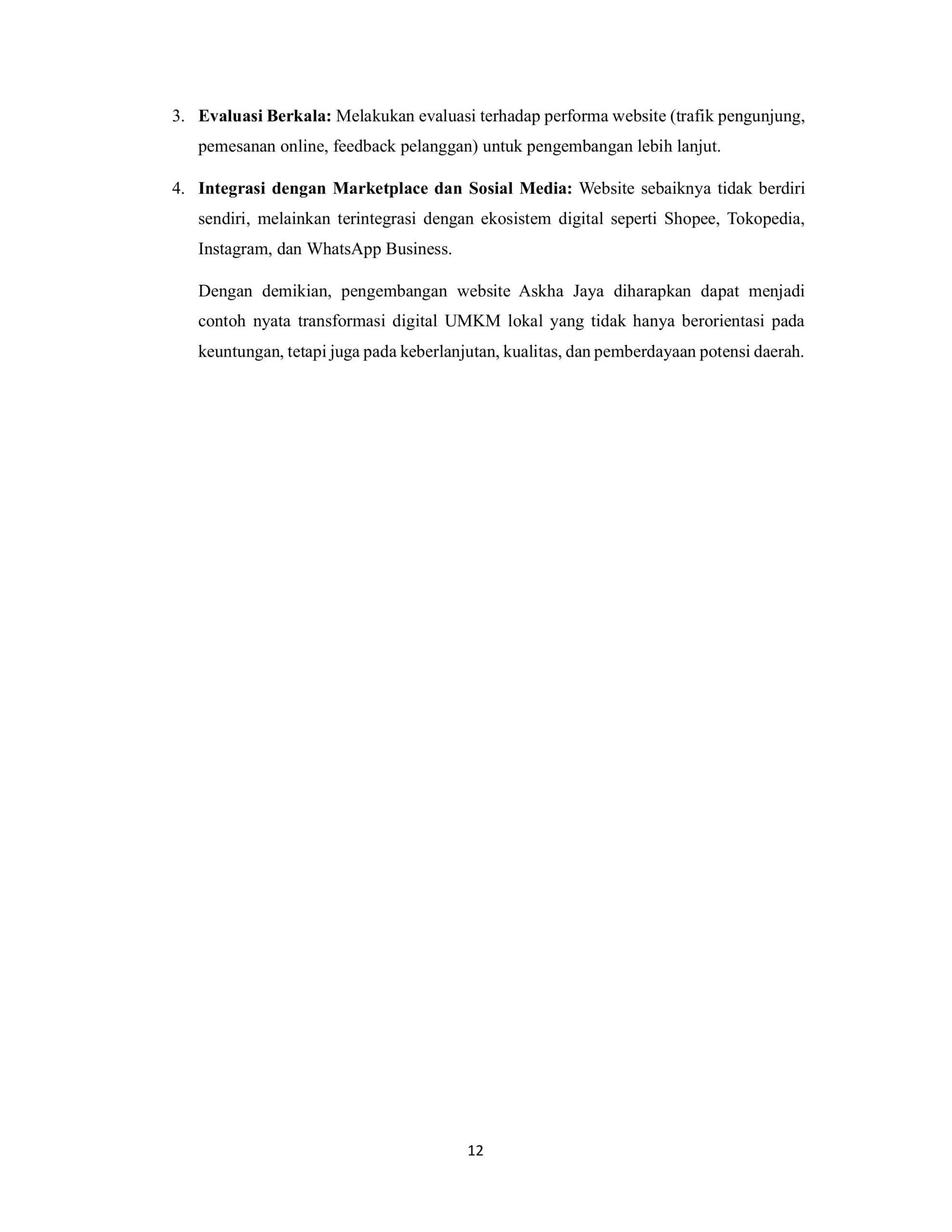 PDF SLIDE-images-15