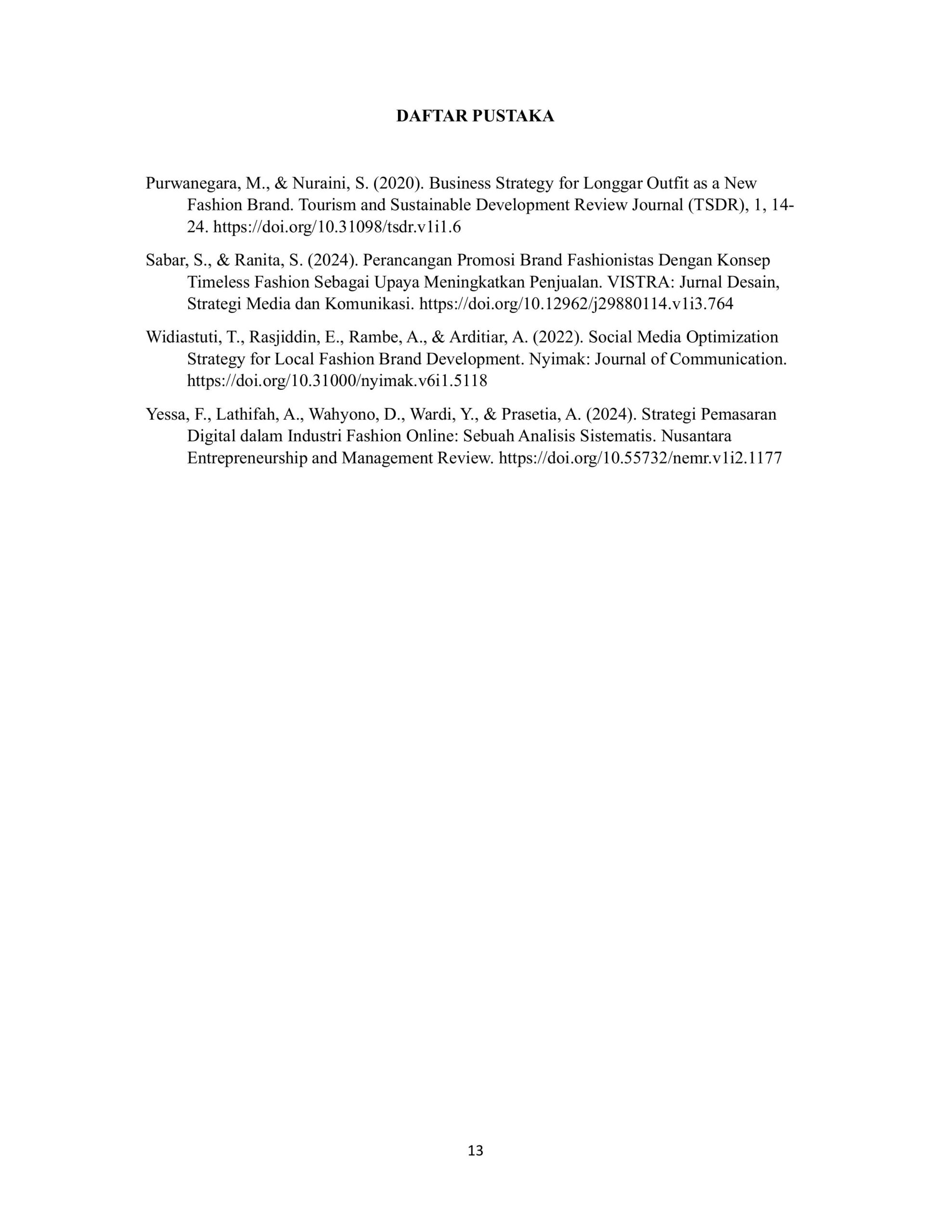 PDF SLIDE-images-16