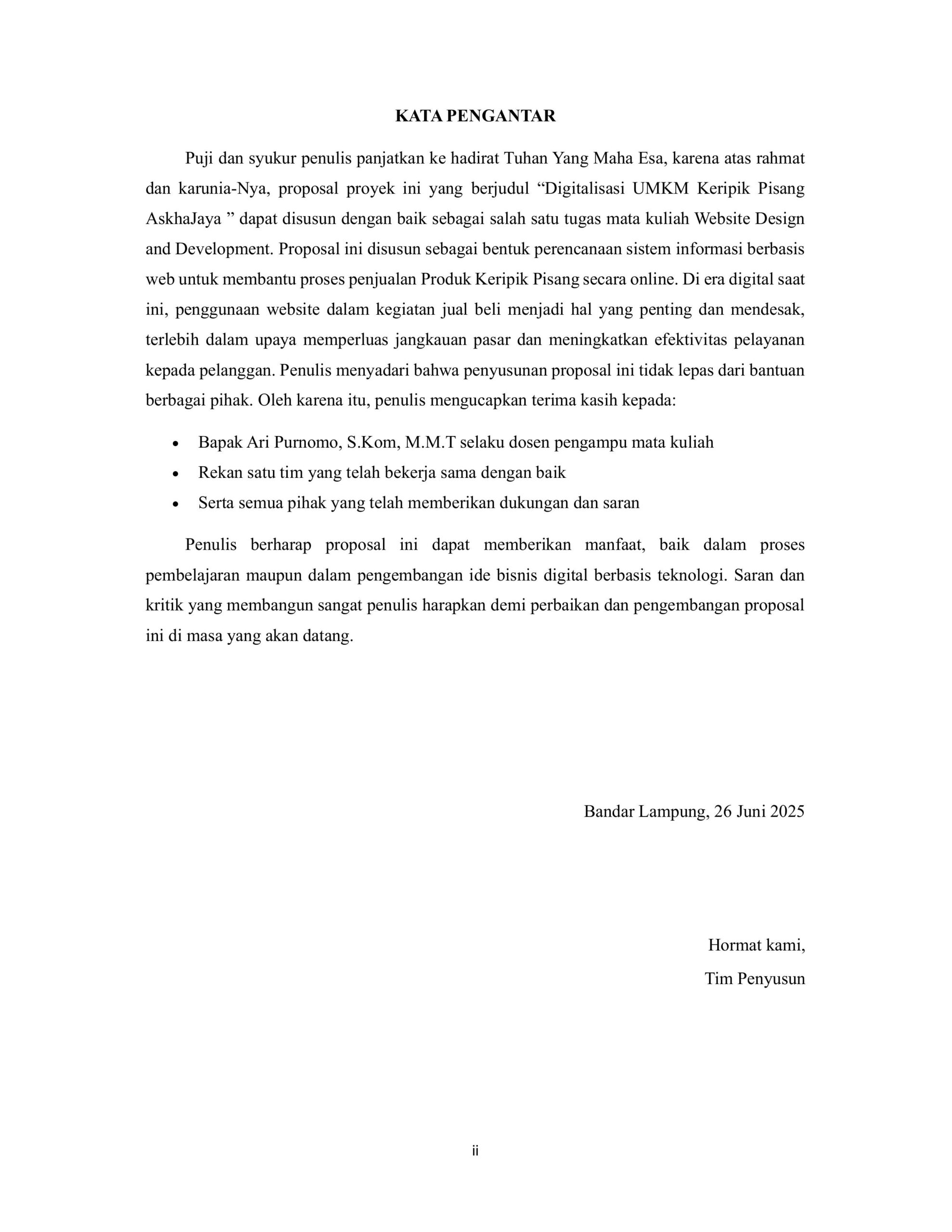 PDF SLIDE-images-2