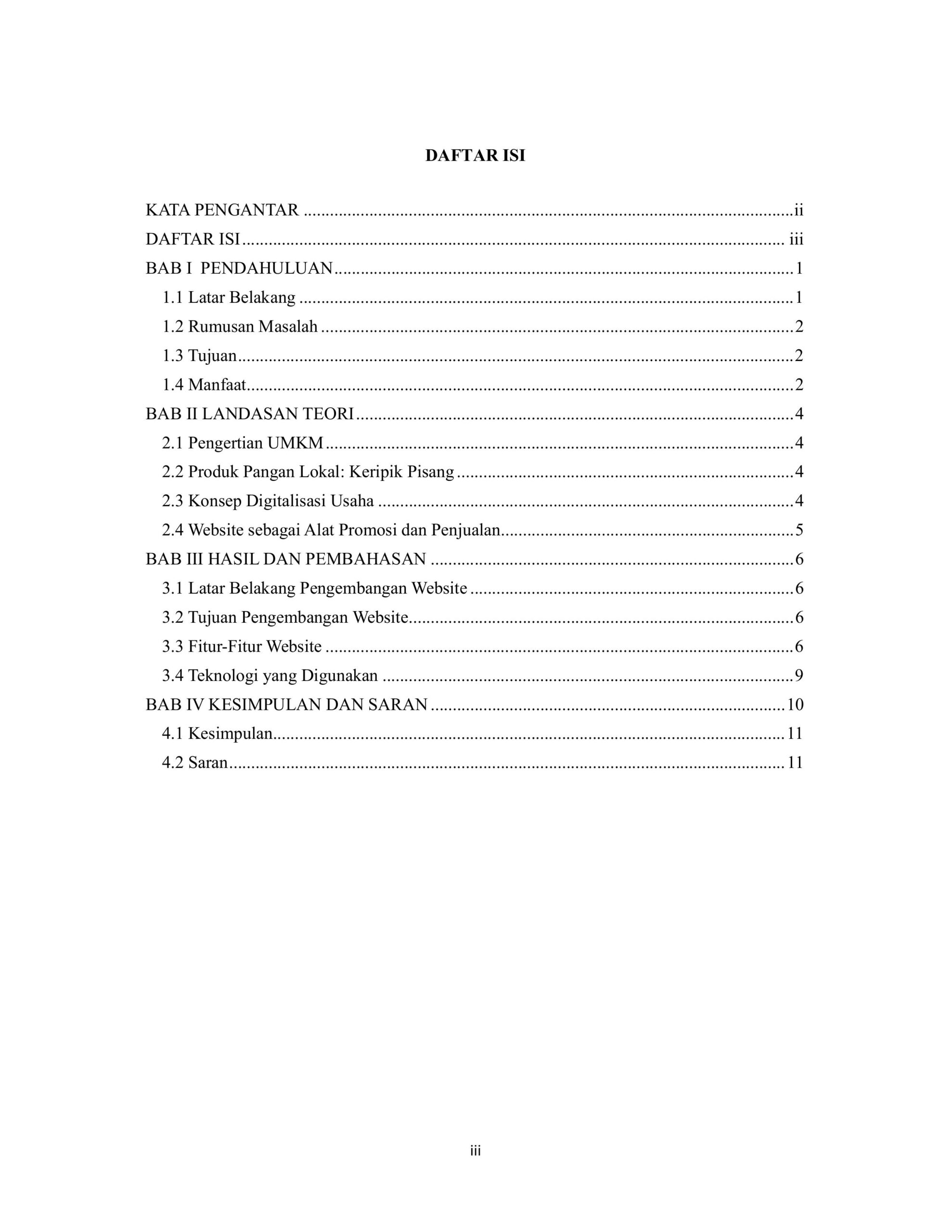 PDF SLIDE-images-3