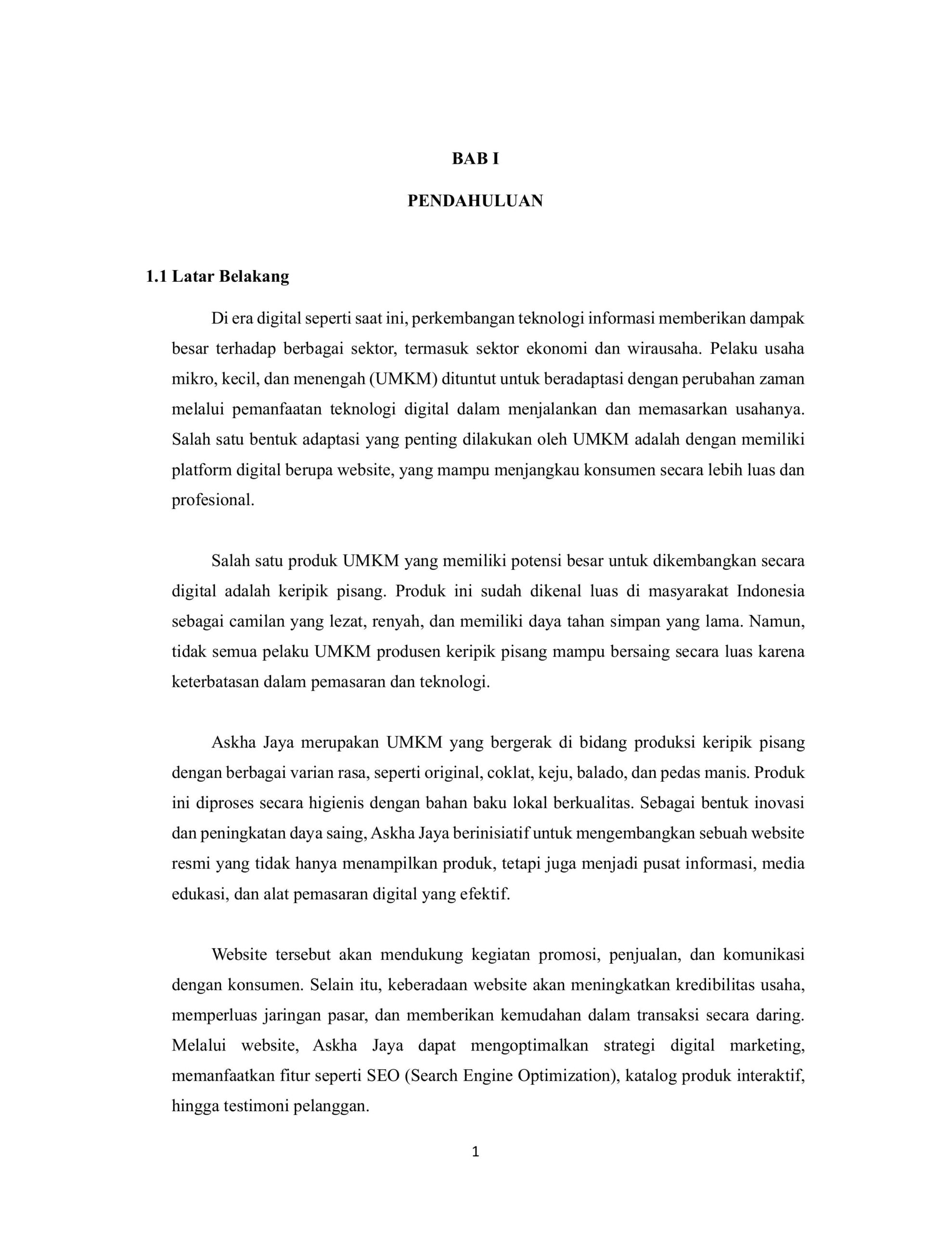 PDF SLIDE-images-4