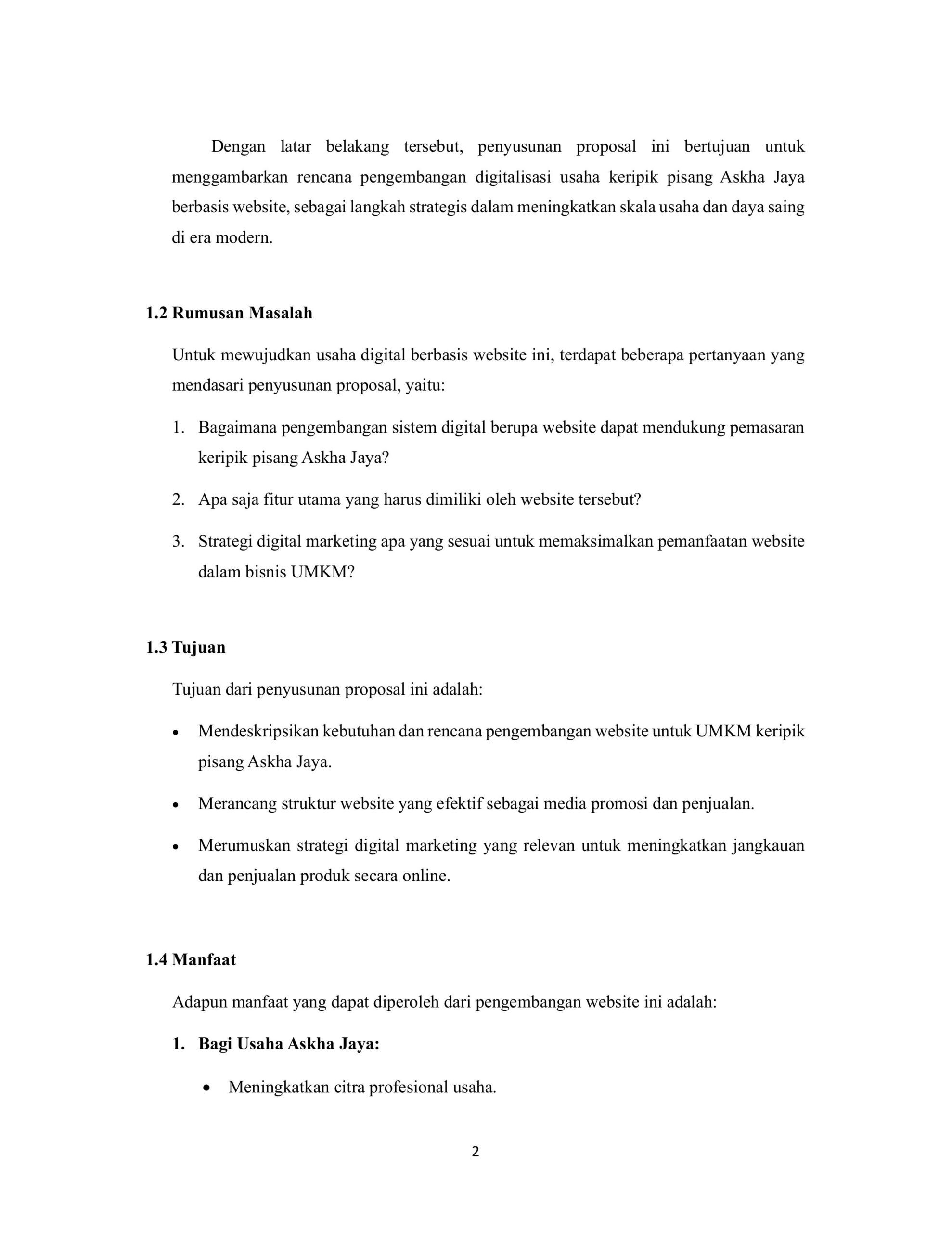PDF SLIDE-images-5