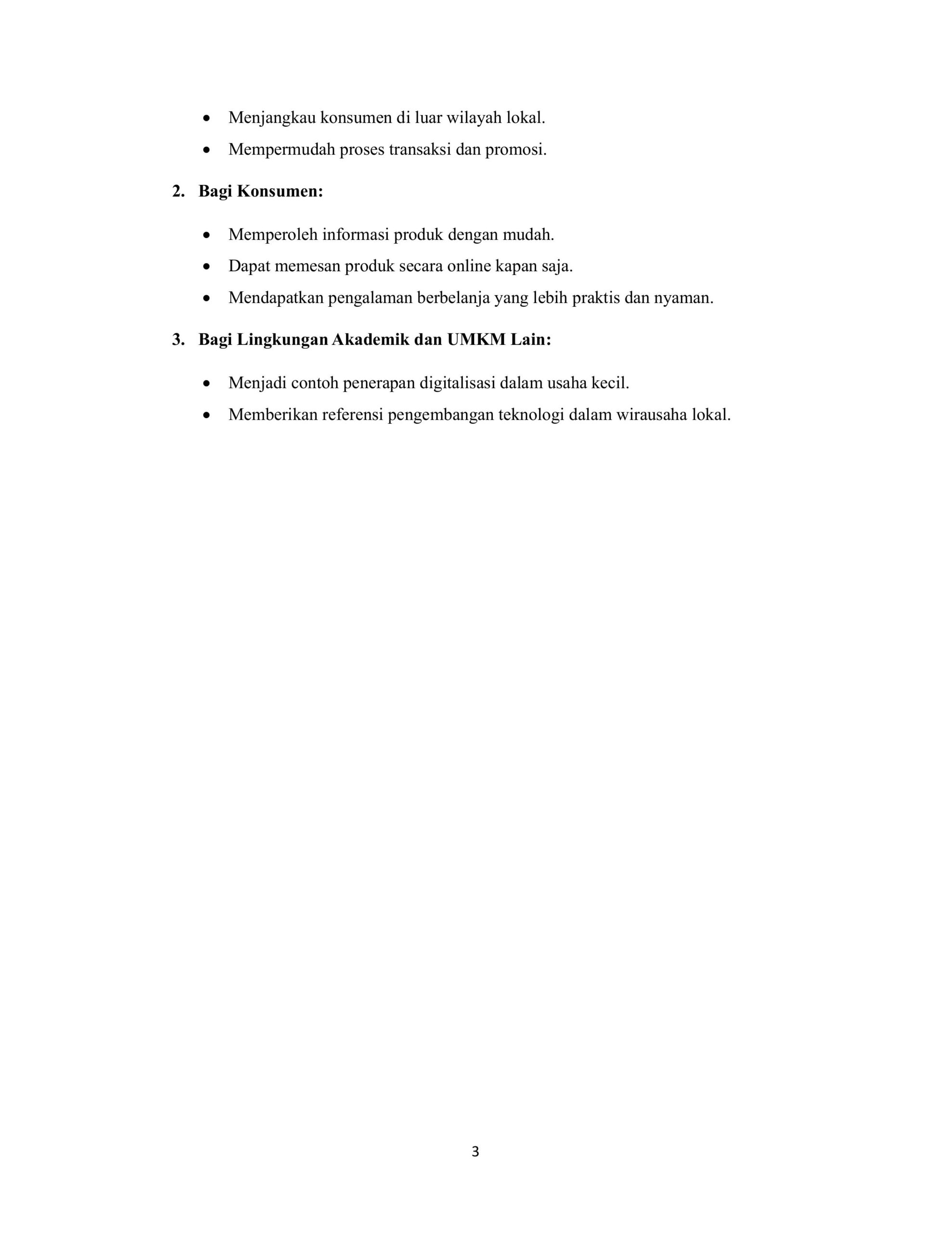 PDF SLIDE-images-6