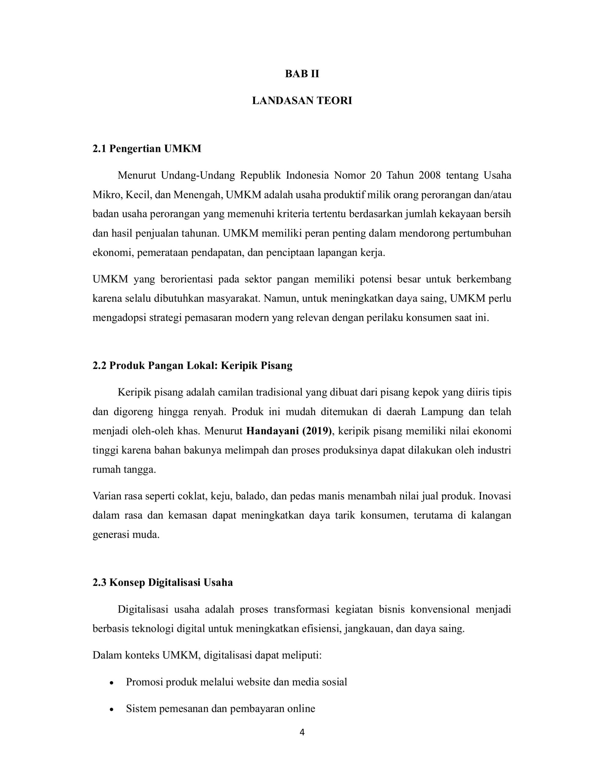 PDF SLIDE-images-7