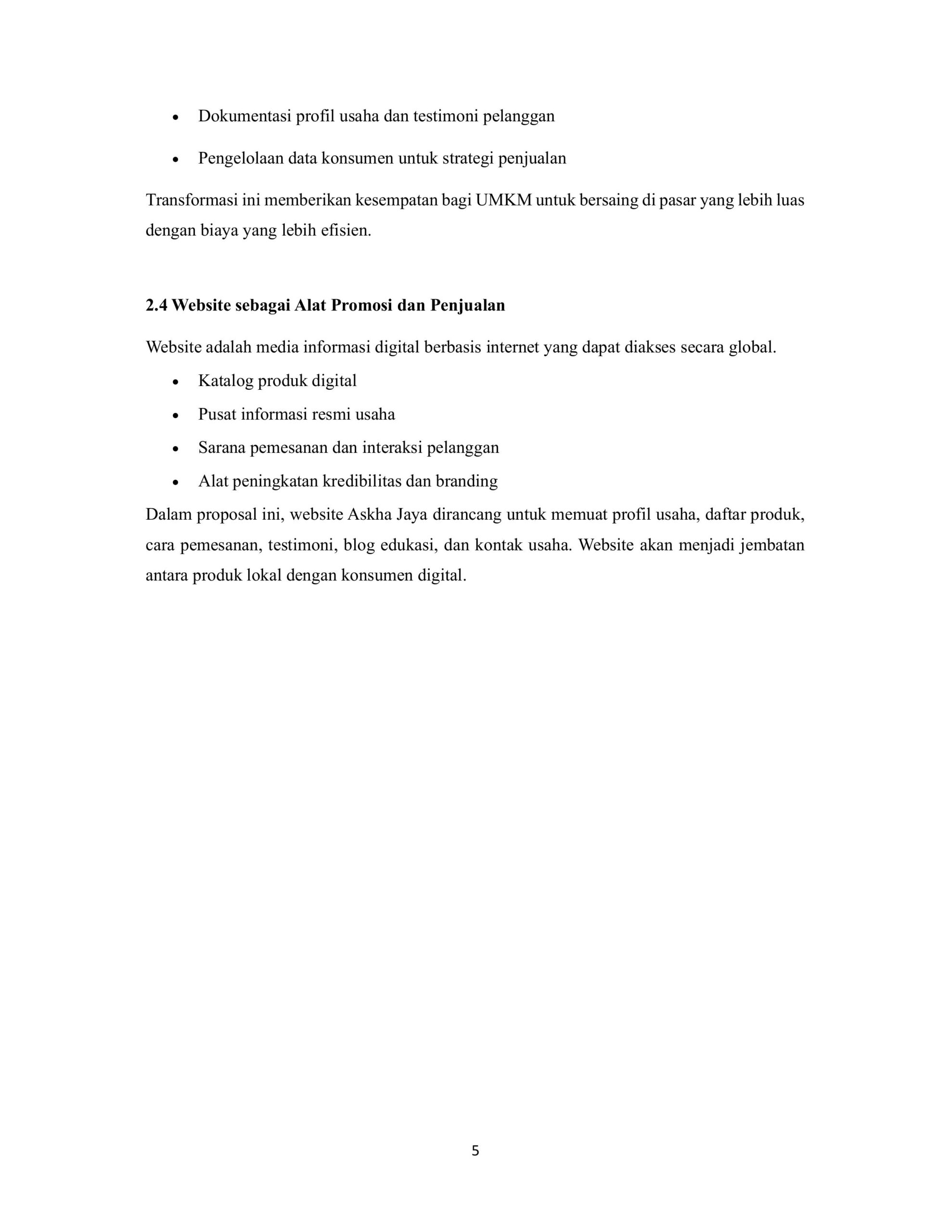 PDF SLIDE-images-8