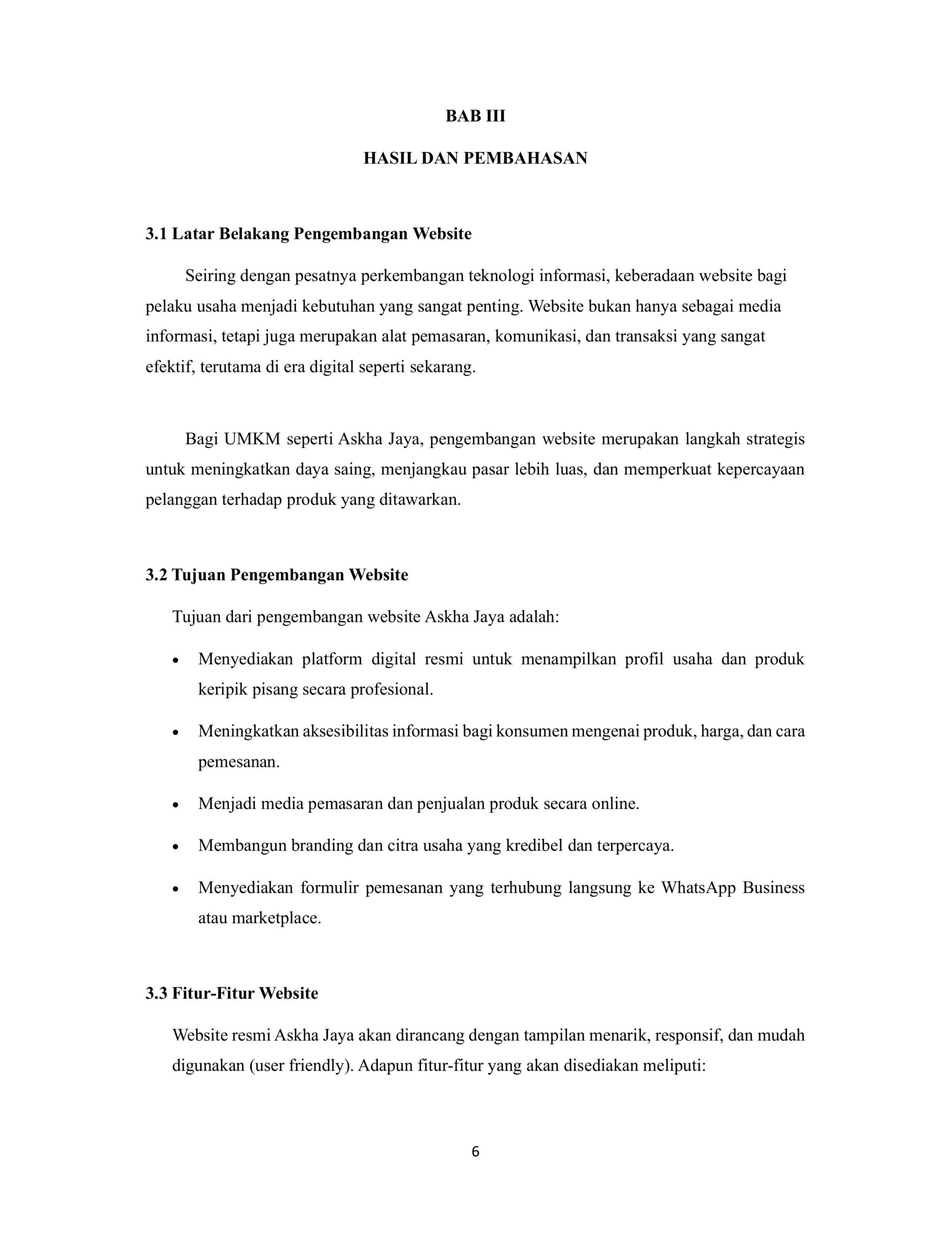 PDF SLIDE-images-9