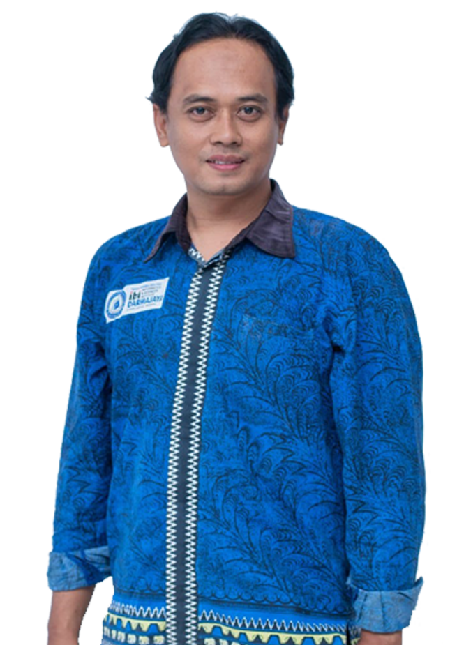 h1 hero bg1